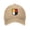 Natural, variant on 3rd Special Forces Group United States Cowboy Hat Baseball Hat Trucker Hat For Men Women Retro Denim Hats Baseball Cap Dad Hat