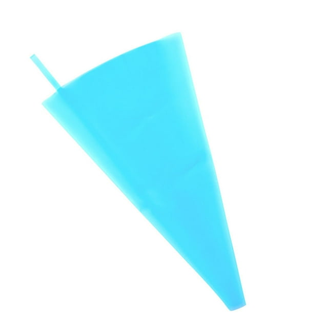 Pastry Bags Nd Tips,Piping Bags and Tips Cake Piping Bags Pastry Bags Tried and Trusted