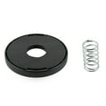 thumbnail image 1 of Spool Cap+SpringFor Einhell GE-CT 36/30 Li E SOLO AGILLO 36/255 BL AGILLO 18/200, 1 of 10