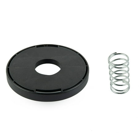BAMILL Spool Cap+SpringFor Einhell GE-CT 36/30 Li E SOLO AGILLO 36/255 BL AGILLO 18/200