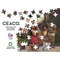 thumbnail image 4 of Ceaco Disney Moana1500-Piece Interlocking Jigsaw Puzzle for Adults Ages 14+, 4 of 7