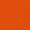 Safety Orange, variant on Green Frog Face Logo Tee Men's -Image by Shutterstock
