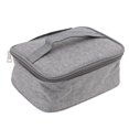 thumbnail image 1 of Portable Food Warmer, Oxford Cloth Portable Oven  For Home, 1 of 8