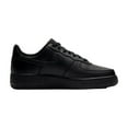 thumbnail image 3 of Nike Women's Air Force 1 Low Basketball Shoes (8.5), 3 of 4