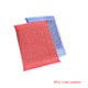 thumbnail image 1 of Worallymy esponja de acero inoxidable limpiador rectangular almohadillas para fregar cuenco plato paño herramienta de limpieza Color aleatorio 3 uds. Worallymy JD720445709, 1 of 7