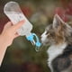 thumbnail image 4 of FESTFENDS 2Ud Botella Colgante Para De Mascotas Pequeñas Con Control De Y Material Premium, 4 of 6