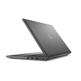 thumbnail image 6 of DELL Latitude 3550 15.6" FHD Business AI Laptop Computer, Intel 12-Core Ultra 5 125U (Beat i7-1355U), Intel Arc, 32GB DDR5 RAM, 1TB PCIe SSD, WiFi 6, Backlit KB, Fingerprint Reader, Windows 11 Pro, 6 of 6
