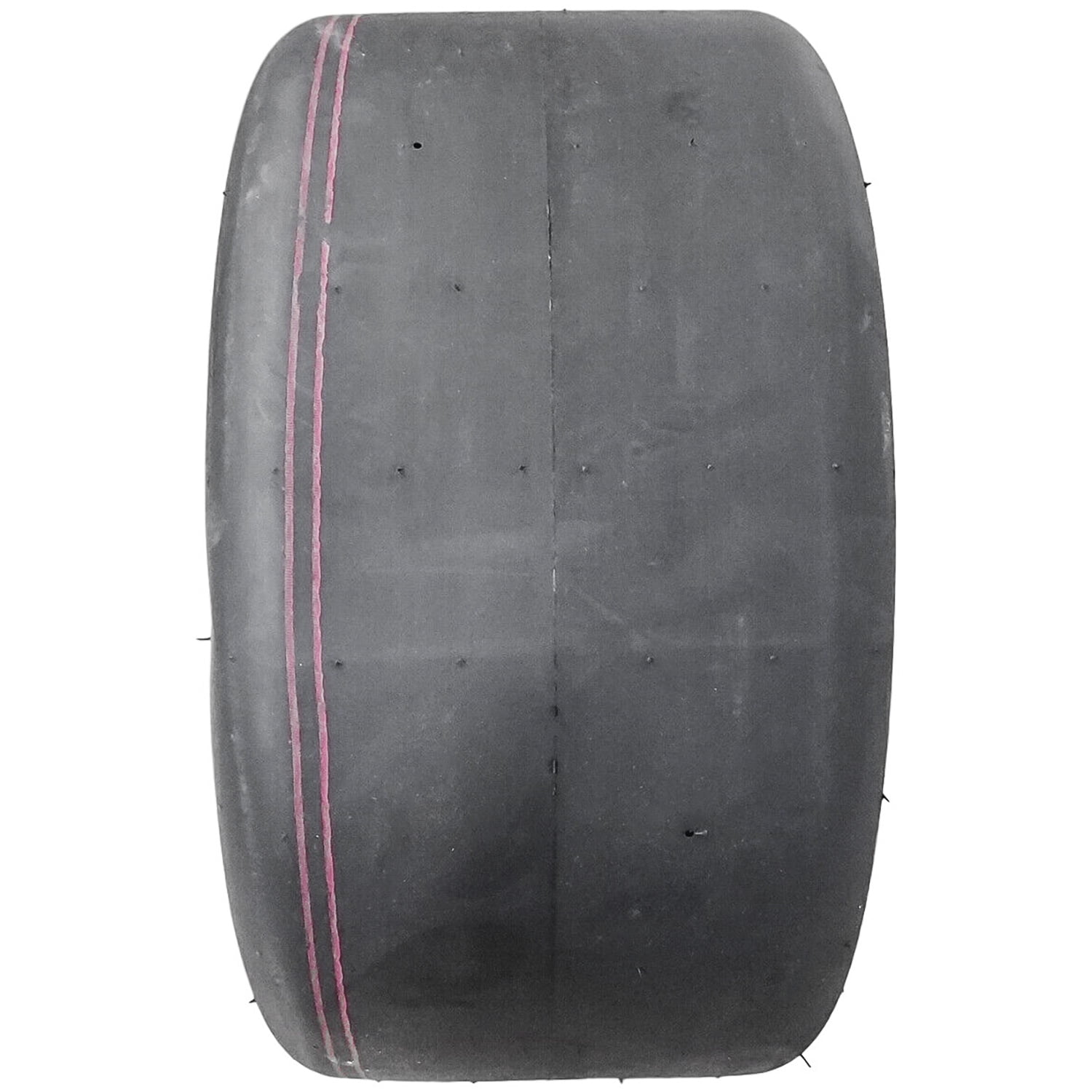 Airloc P607 Smooth 18X9.50-8 B/4PLY Lawn and Garden Tire