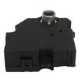 thumbnail image 4 of 89018678, Air Frequency Adjustment Perfect Match Exquisite Workmanship Heater Blend Door Actuator  For Car AC System, 4 of 8