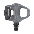thumbnail image 1 of Pedales para bicicleta 9/16 gris M, 1 of 4