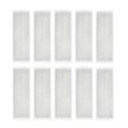 thumbnail image 1 of Pour Wonders Living Dynaking R9 Aspirateur Robotique Filtre Hepa Pièces de Rechange Accessoires Hy, 1 of 5