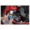 thumbnail image 3 of Midtronics (MDX-P300) Battery and Electrical System Analyzer, 3 of 3