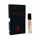 thumbnail image 1 of Perfume BHARARA QUEEN Eau de Parfum en aerosol para mujer, 5,03 ml, 1 of 1