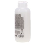 Davines LOVE Curl Controller 5.07 oz