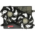 thumbnail image 1 of Dorman   Oe Solutions Engine Cooling Fan  P/N:620 039, 1 of 2