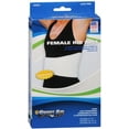 thumbnail image 1 of Sport Aid Rib Belt Female Universal 1 Each (Pack of 6), 1 of 1