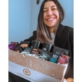 thumbnail image 3 of The VIP Coffee Gift Basket, 3 of 6