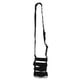 thumbnail image 5 of Portabotellas de Agua Portabotellas Universal con Correa de Hombro Ajustable para Caminar Andar en Bicicleta Hacer Senderismo ANGGREK Otros, 5 of 8