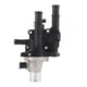 thumbnail image 2 of Conjunto de termostato de refrigerante de automóvil 25189437 Compatible con Pontiac G3 1.6L 2009, 2 of 12