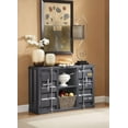 thumbnail image 2 of ACME Cargo Server in Gunmetal, 2 of 5