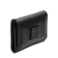 thumbnail image 4 of Cartera para Dama Steve Madden Bharber Black, 4 of 5