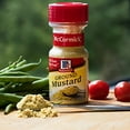 thumbnail image 3 of McCormick Ground Mustard (Pack of 2), 3 of 8
