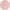 1# Pink, variant on TEMOFON Pants for Women High Waist Wide Leg Pants Casual Palazzo Drawstring Striped Trousers Loose Oversize Lounge Pants with Pockets
