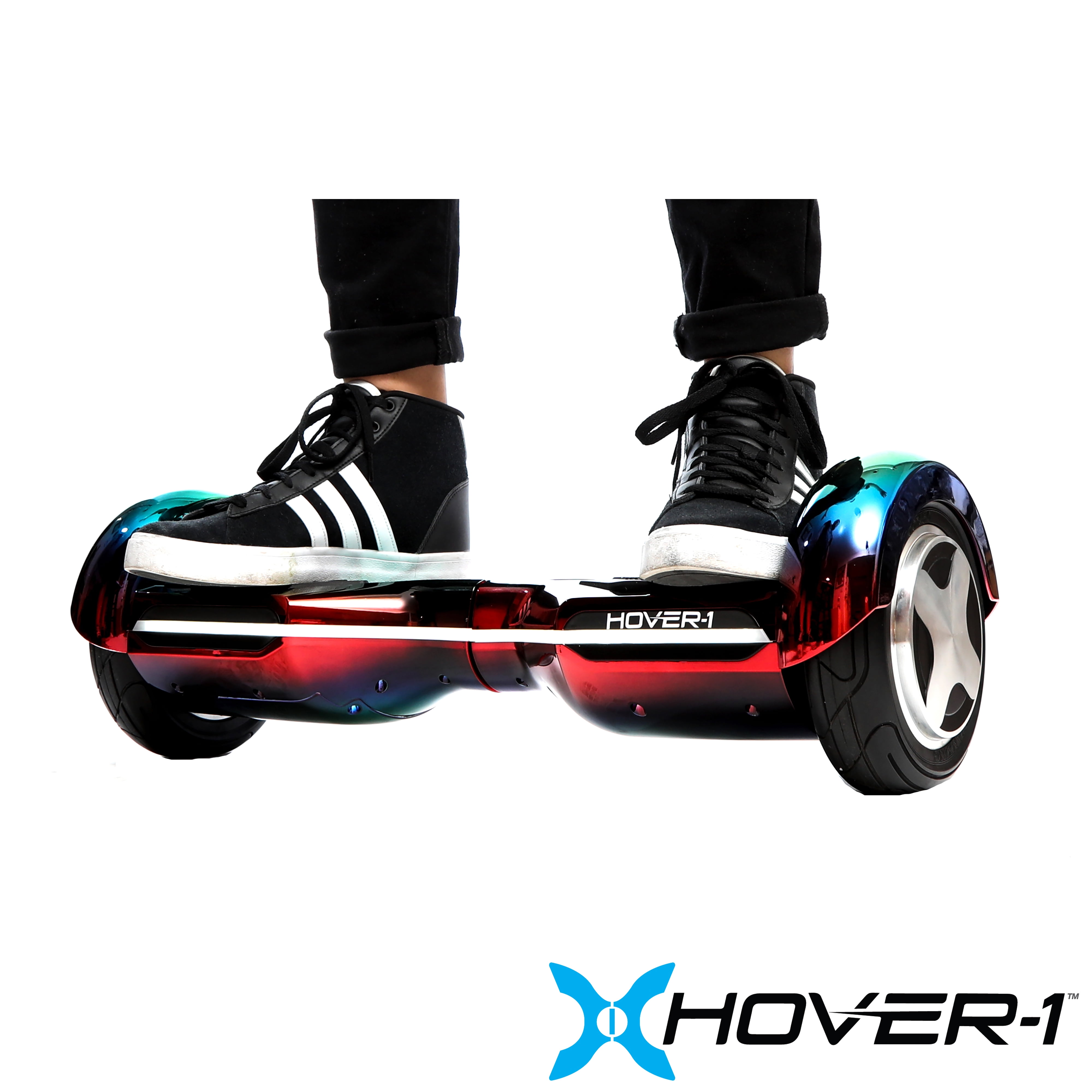 hover 1 eclipse walmart