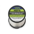 thumbnail image 3 of Dirt Devil 3JC0280000 F1 HEPA Filter, 3 of 4