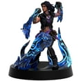 thumbnail image 2 of 11-Inch Borderlands 3 Amara Free Standing Figure, 2 of 4