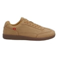 thumbnail image 1 of Tenis Hombre SWISS ARMOUR Casuales Comodos cafe 27, 1 of 4