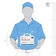 thumbnail image 2 of First Aid Only Heat Stress Kit (5250), 2 of 6
