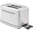 thumbnail image 5 of Cuisinart 2-Slice Digital Toaster with MemorySet Feature, New, CPT-720, 5 of 10