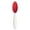 E, variant on LAILLSH 2026 New Arrival Cleaning Brushes Lint Brush Double Lint Brush for Clothes Garment Brush Pet Remover Brush Dog Cat Remover Lint Removal Brush for Couch Furniture Carpet Pet Household Cleaning