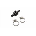 thumbnail image 2 of Vibrant Performance 16471 VIB16471 INLINE BARBED UNION FOR 3/8IN ID HOSE WITH 1/8IN NPT PORT, 2 of 4