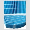 thumbnail image 4 of Purificateur d'Air Filtre de Remplacement pour Humidificateur 3 Pcs, 4 of 5