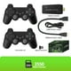 thumbnail image 2 of Consola de juegos HD Súper consola compatible con HDMI para niños/adultos (32G) Ehuebsd Para estrenar, 2 of 9