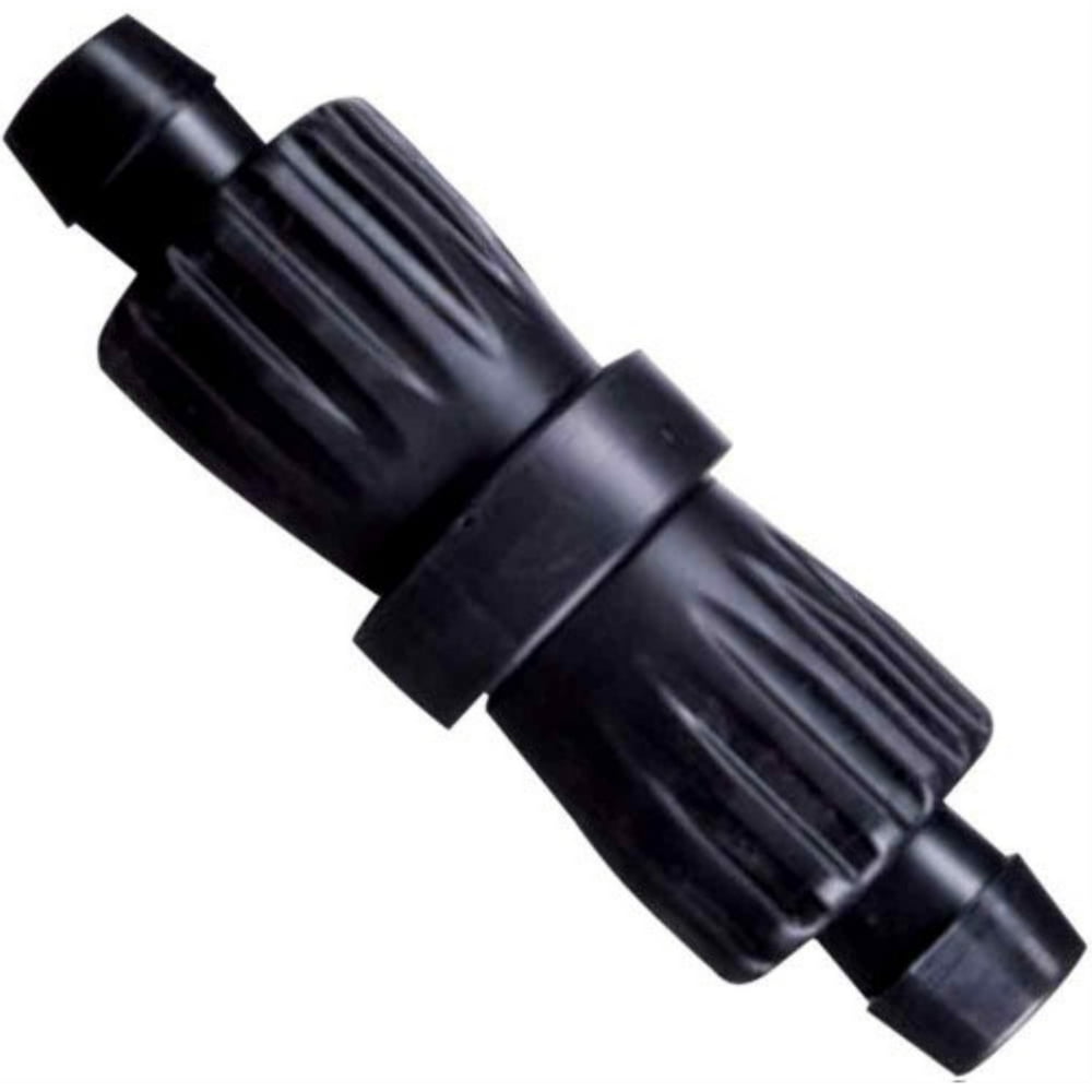 lasco 158462p 620710 od fit all powerloc drip tube coupling