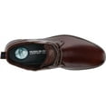 thumbnail image 5 of Nunn Bush Mens Chukka Boot, 5 of 8