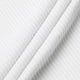 thumbnail image 4 of pstuiky camisas de manga larga para hombre, Camisa de manga larga con botones de solapa de color liso para hombre que cultiva la integridad moral Tops casuales para hombres l, 4 of 9