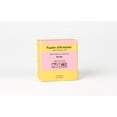thumbnail image 3 of Papier d’Arménie Rose Incense Candle – Floral Scented Candle with Fruity Notes – French Luxury Home Fragrance – 50 Hour Burn Time – 7.7 oz, 3 of 3