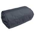 thumbnail image 3 of Lightweight, Thick Outdoor Inflatable Sleeping Pad - Fast Foot Pump & Portable, 3 of 10