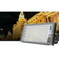 thumbnail image 2 of Outdoor Floodlight With Heat Dissipation, Energy Saving Cool White Light For Enhanced Energy Efficiency, 2 of 3