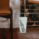 thumbnail image 1 of unbranded Soporte Para Antidesbordamiento Con Para Hogar Y Tienda, 1 of 7