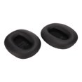thumbnail image 4 of Coussinets d'Oreille, Coussinets de Remplacement Universels Doux pour Casques Coussinets de Remplacement Multifonctionnels, 4 of 14