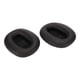 thumbnail image 4 of Almohadillas de repuesto para auriculares Edifier W820BT W828NB, universales, suaves y cómodas, con aislamiento de ruido, 4 of 8