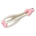 thumbnail image 3 of Outil de Rouleau de Doigt, le Soulagement de Rouleau de Massage de Doigt Stimulent la Circulation Améliorent la Force de Préhension Forme Incurvée pour la Relaxation de Doigt, 3 of 8