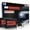 6000K - Light Blue, variant on HID-Warehouse AC 55W H7 HID Xenon Kit - 4300K 5000K 6000K 8000K 10000K