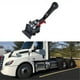 thumbnail image 5 of New 577.46013 57746013 Car Fog Lamp Headlight Switch for Cascadia 0657916000 A0657916000, 5 of 5