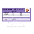 thumbnail image 2 of Soft Plush Octopus Costume Mascot Orange Fun Fur Adult 8 Tentacles Arms One Size, 2 of 2